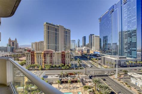 privately owned condos for rent in las vegas|las vegas privately owned condos.